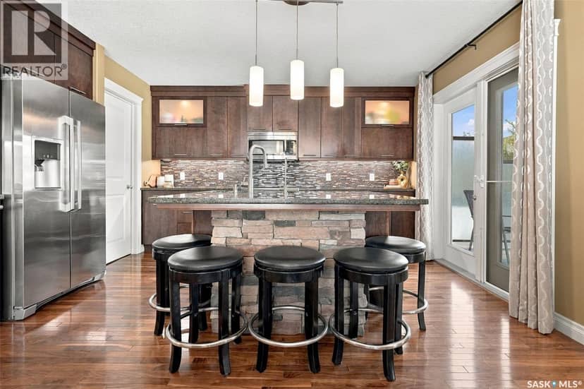 4518 Cudmore CRESCENT, Regina, photo 6