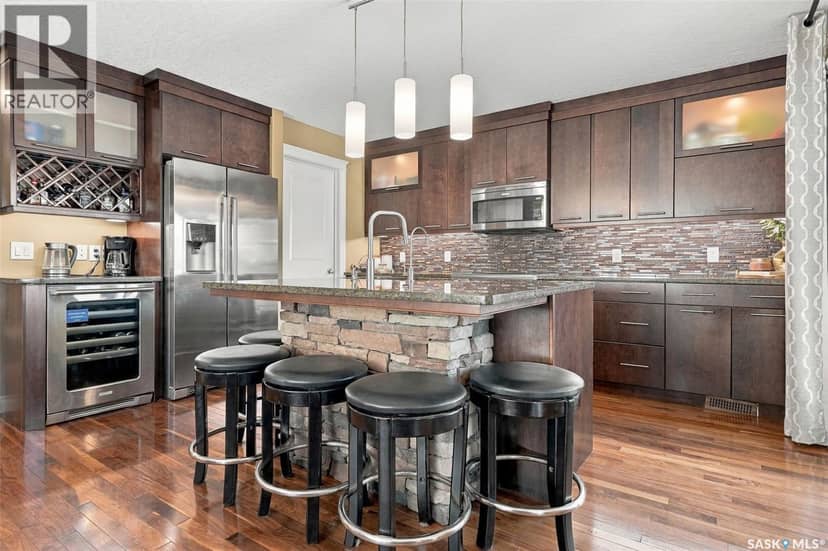 4518 Cudmore CRESCENT, Regina, photo 7