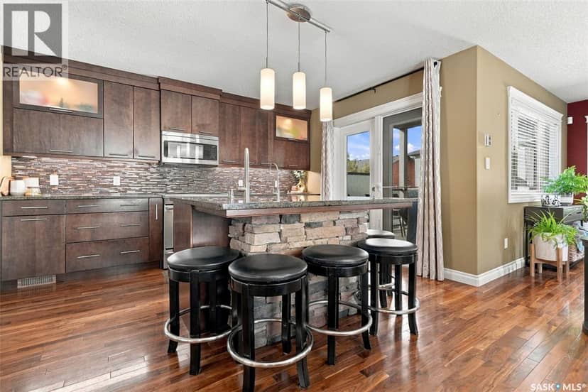4518 Cudmore CRESCENT, Regina, photo 5