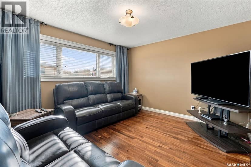 4518 Cudmore CRESCENT — photo 21 of 40