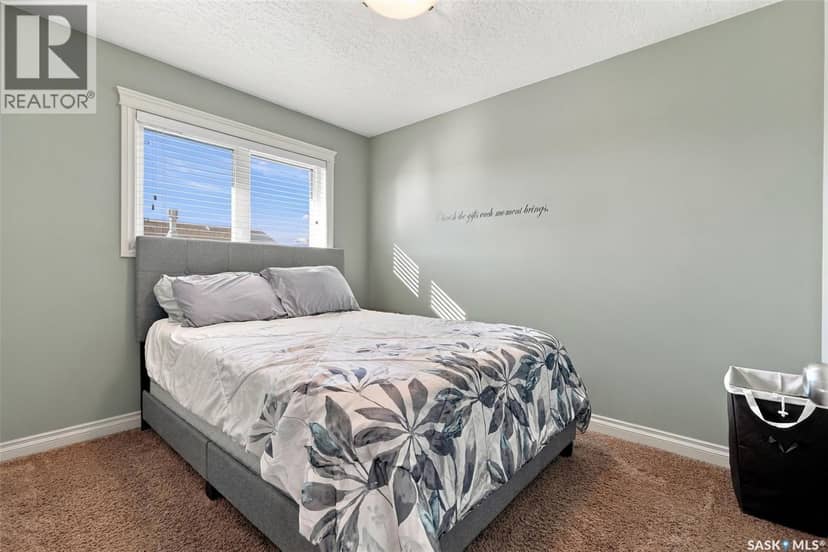 4518 Cudmore CRESCENT — photo 33 of 40