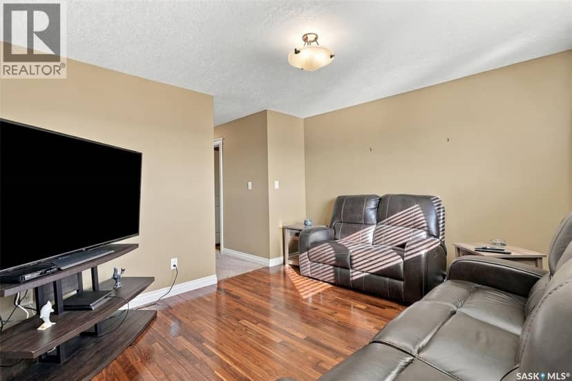 4518 Cudmore CRESCENT — photo 23 of 40