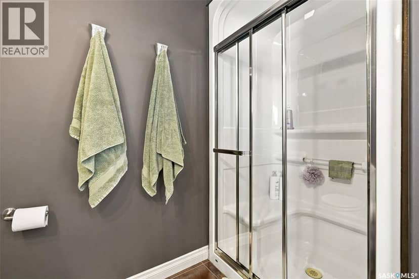 4518 Cudmore CRESCENT — photo 30 of 40