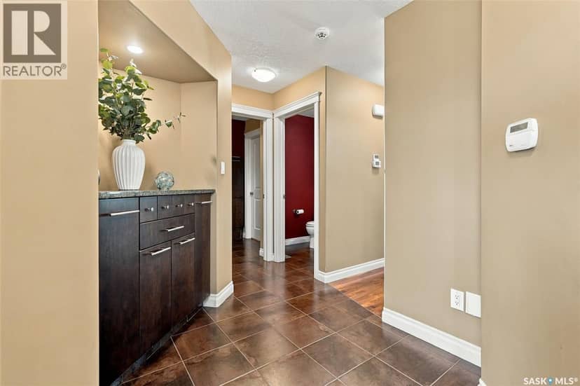 4518 Cudmore CRESCENT, Regina, photo 4