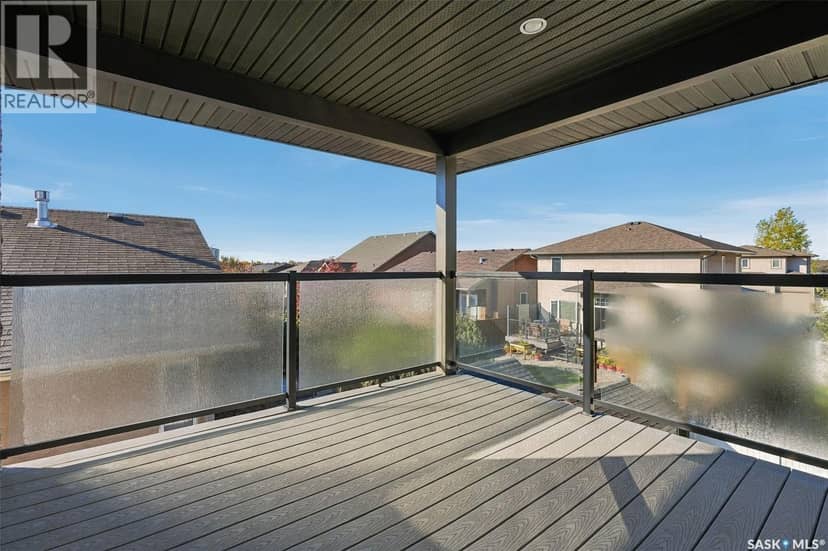 4518 Cudmore CRESCENT — photo 32 of 40