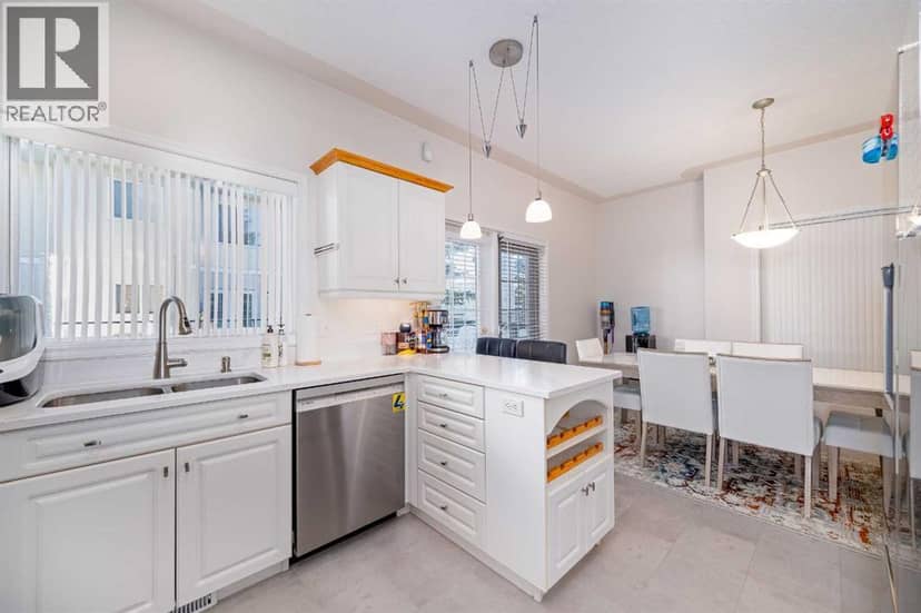 81 Sierra Morena Landing SW, Calgary, photo 5