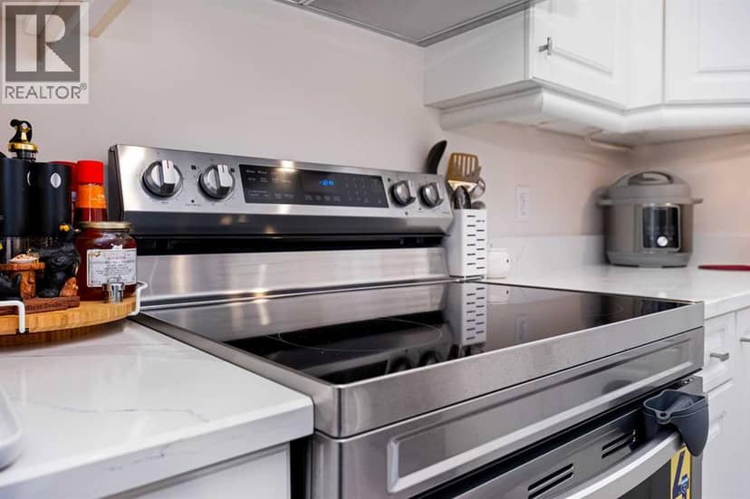81 Sierra Morena Landing SW, Calgary, photo 4