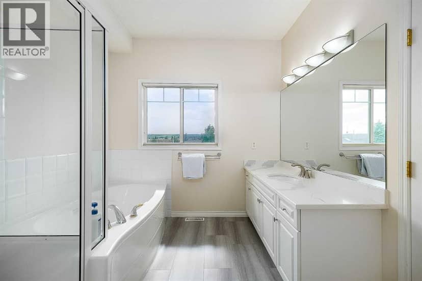 81 Sierra Morena Landing SW — photo 19 of 40