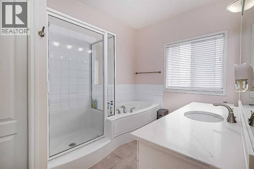 81 Sierra Morena Landing SW — photo 14 of 40