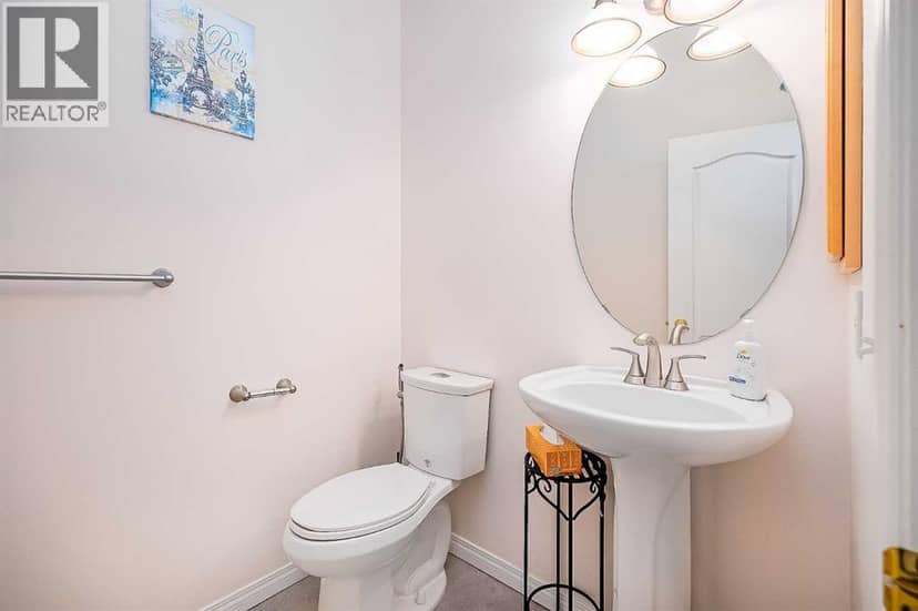 81 Sierra Morena Landing SW — photo 30 of 40