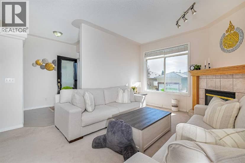81 Sierra Morena Landing SW — photo 23 of 40