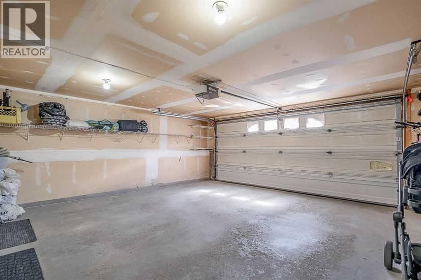 81 Sierra Morena Landing SW — photo 40 of 40