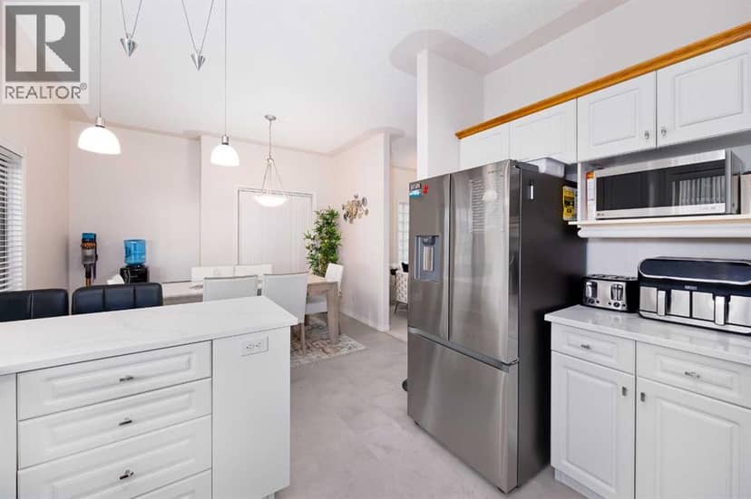 81 Sierra Morena Landing SW, Calgary, photo 6
