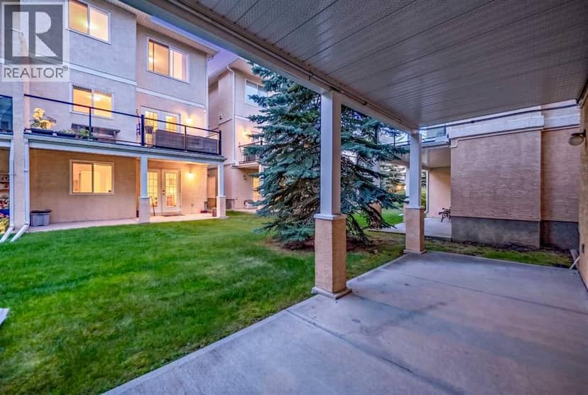 81 Sierra Morena Landing SW — photo 35 of 40