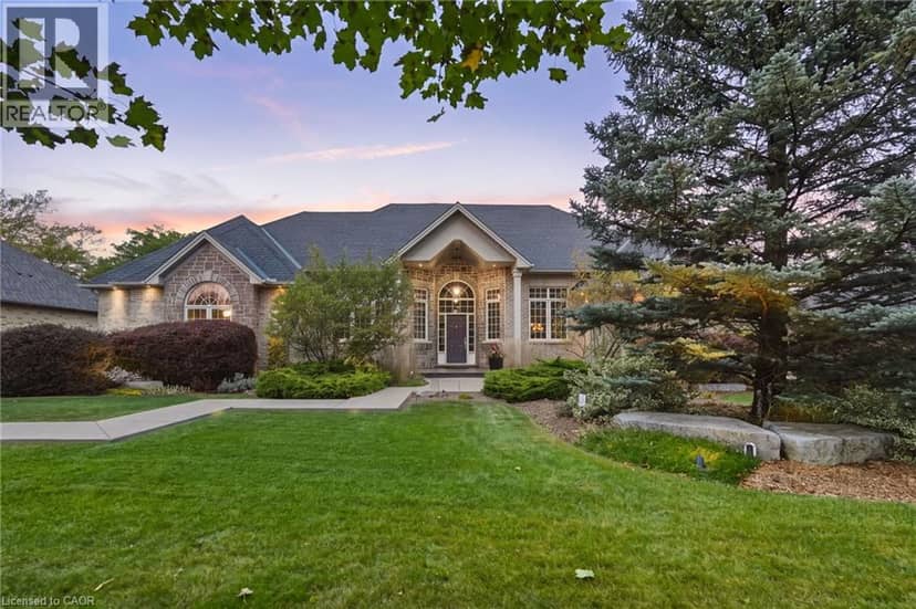 14 GAVIN Drive — photo 3 of 40