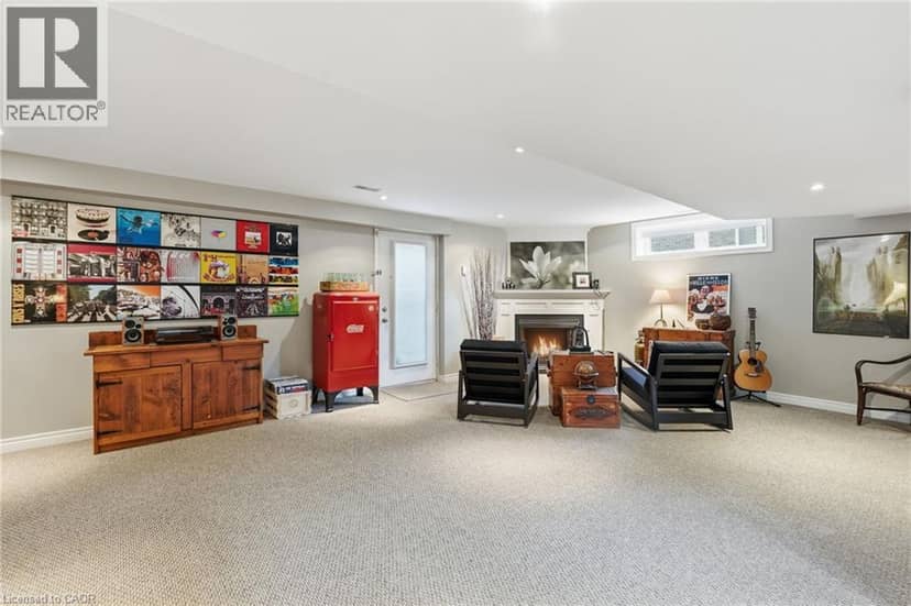 14 GAVIN Drive — photo 31 of 40