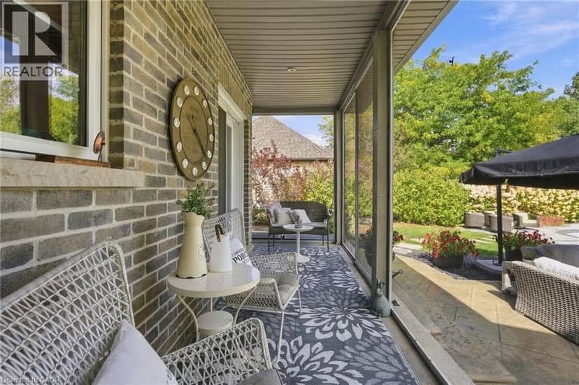 14 GAVIN Drive — photo 39 of 40