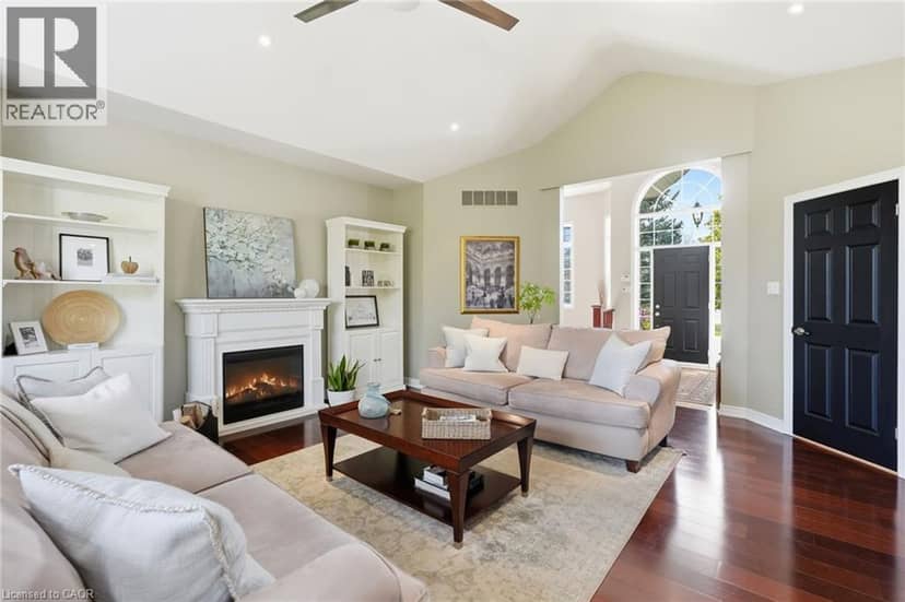 14 GAVIN Drive — photo 10 of 40