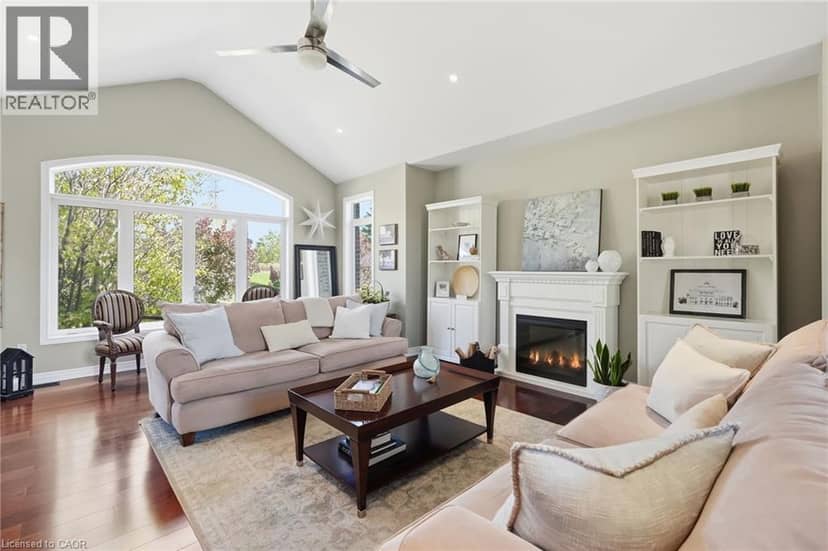 14 GAVIN Drive — photo 7 of 40