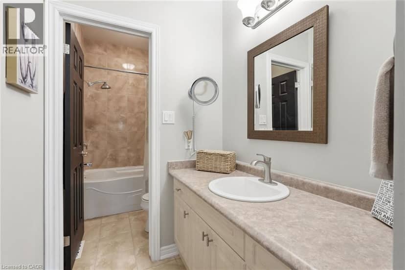 14 GAVIN Drive — photo 26 of 40