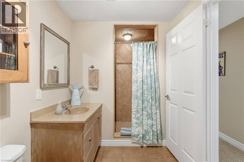 14 GAVIN Drive — photo 37 of 40