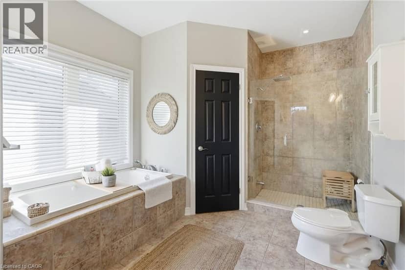 14 GAVIN Drive — photo 21 of 40