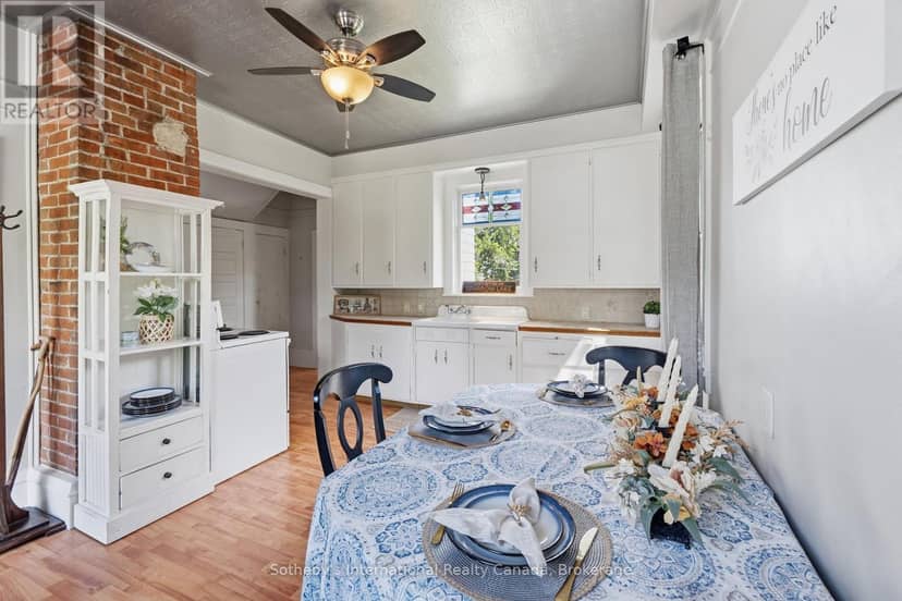 1581 Port Stanton Parkway — photo 10 of 40