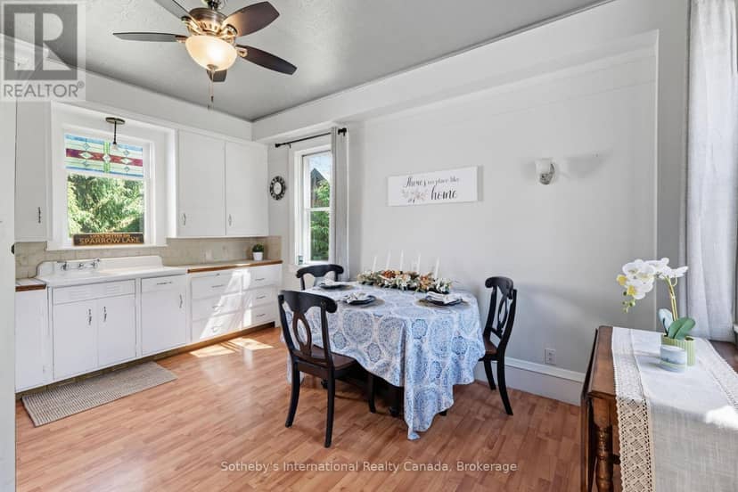 1581 Port Stanton Parkway — photo 11 of 40