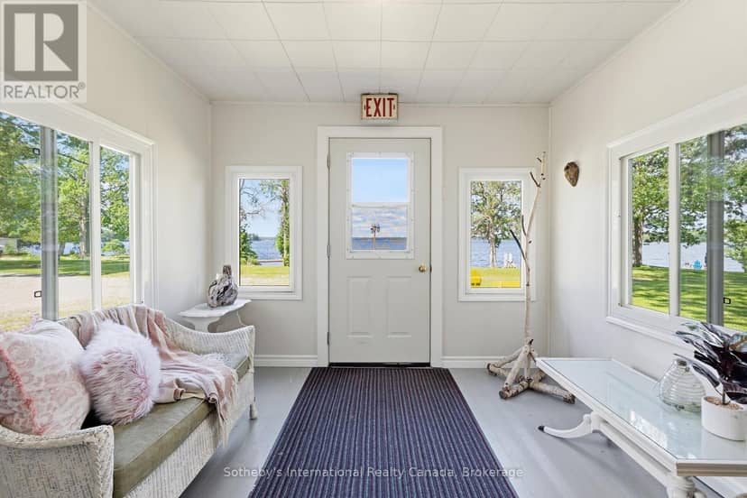 1581 Port Stanton Parkway — photo 18 of 40