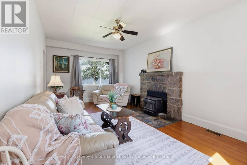 1581 Port Stanton Parkway — photo 16 of 40