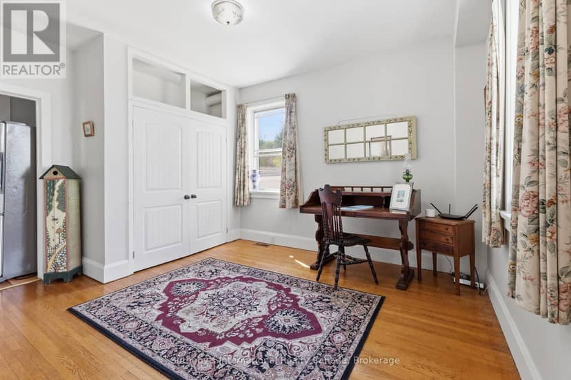 1581 Port Stanton Parkway — photo 17 of 40
