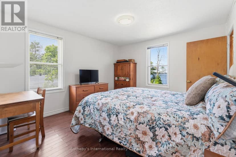 1581 Port Stanton Parkway — photo 25 of 40