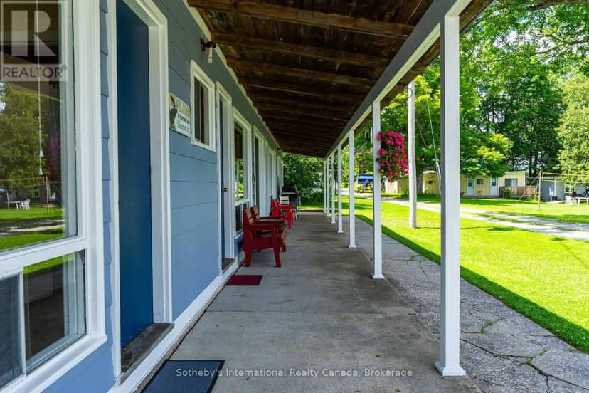 1581 Port Stanton Parkway — photo 31 of 40