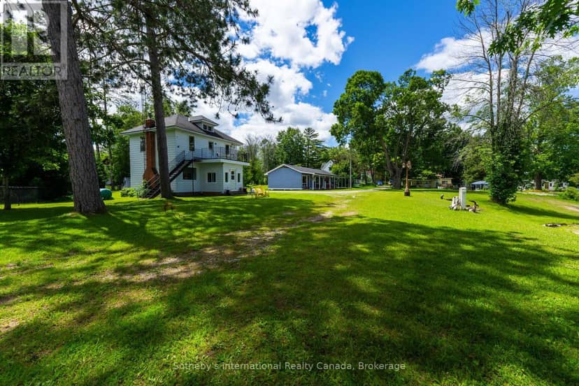 1581 Port Stanton Parkway — photo 28 of 40