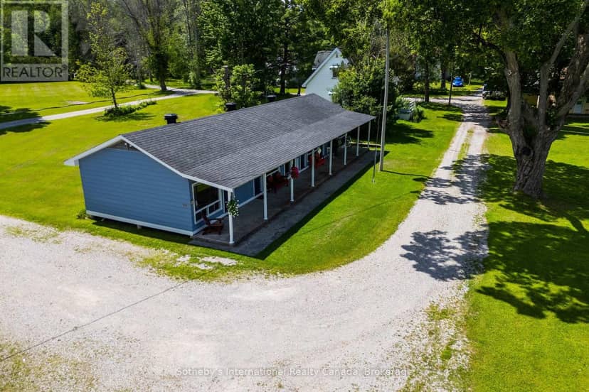 1581 Port Stanton Parkway — photo 29 of 40