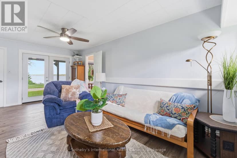 1581 Port Stanton Parkway — photo 36 of 40