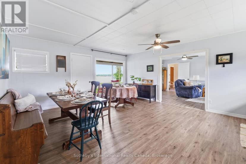 1581 Port Stanton Parkway — photo 37 of 40