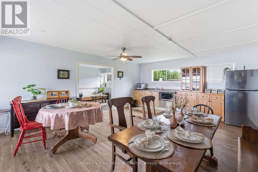 1581 Port Stanton Parkway — photo 38 of 40