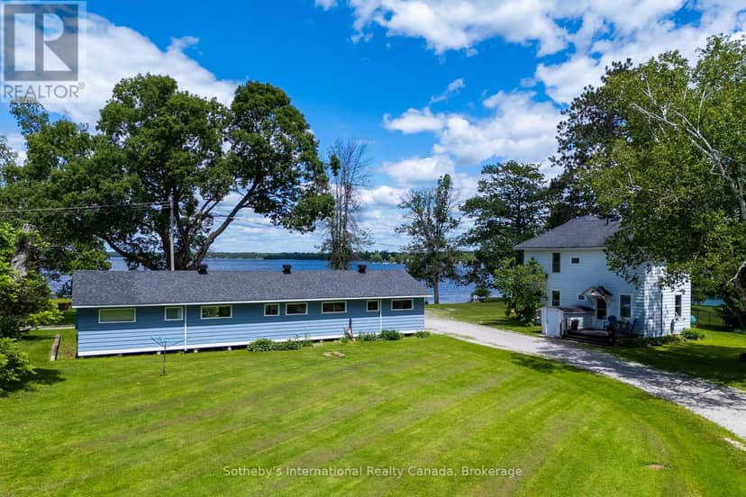 1581 Port Stanton Parkway, Severn, photo 5
