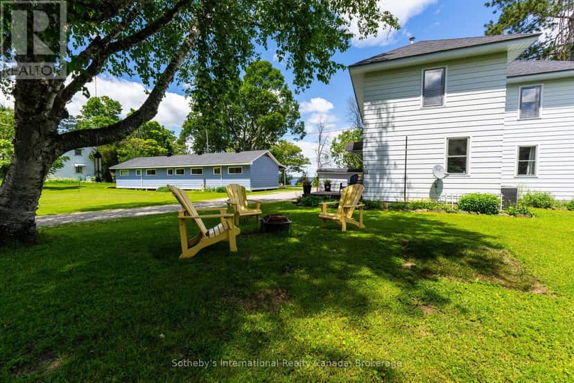 1581 Port Stanton Parkway, Severn, photo 7