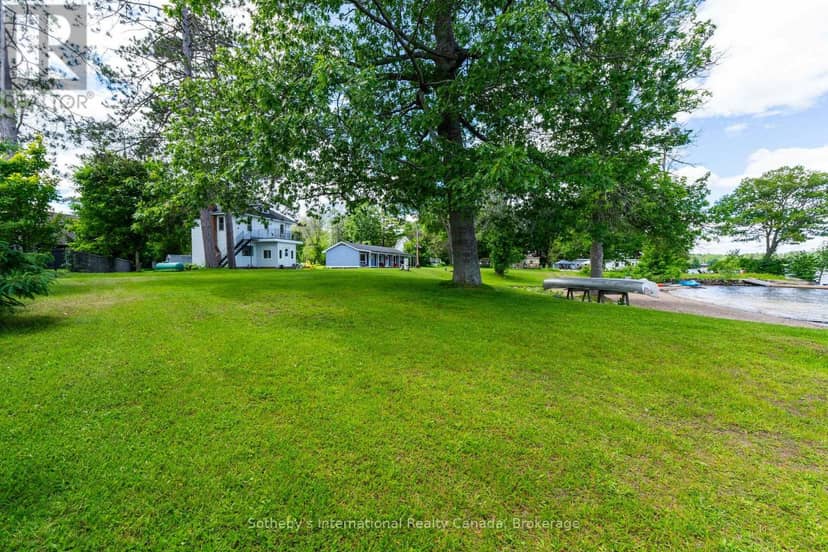 1581 Port Stanton Parkway — photo 40 of 40