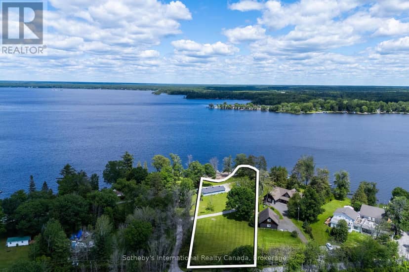 1581 Port Stanton Parkway, Severn, photo 4