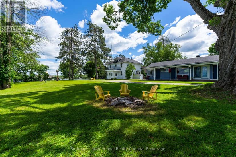 1581 Port Stanton Parkway, Severn, photo 6