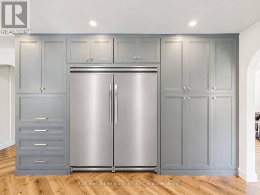 1229 Miriam Drive — photo 13 of 40