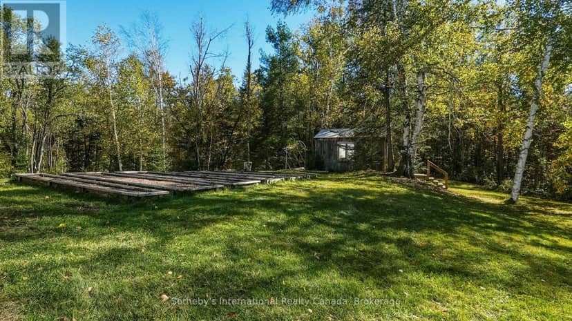 1229 Miriam Drive — photo 40 of 40