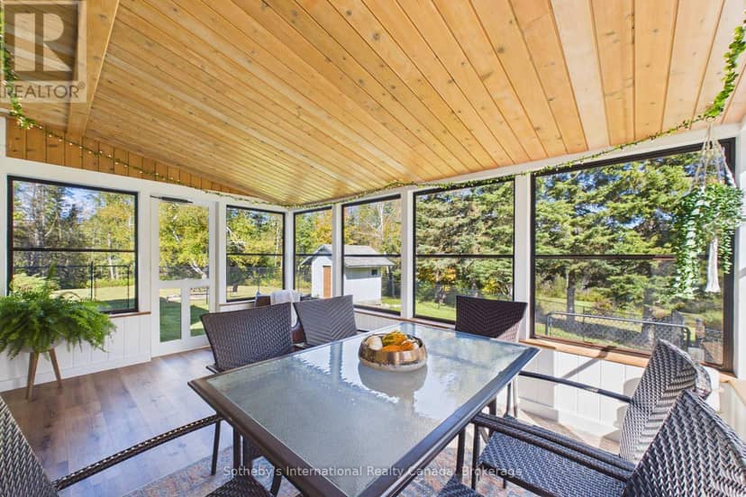 1229 Miriam Drive — photo 19 of 40