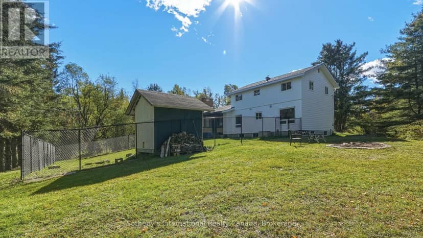 1229 Miriam Drive — photo 35 of 40