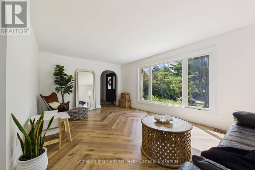 1229 Miriam Drive, Bracebridge, photo 8