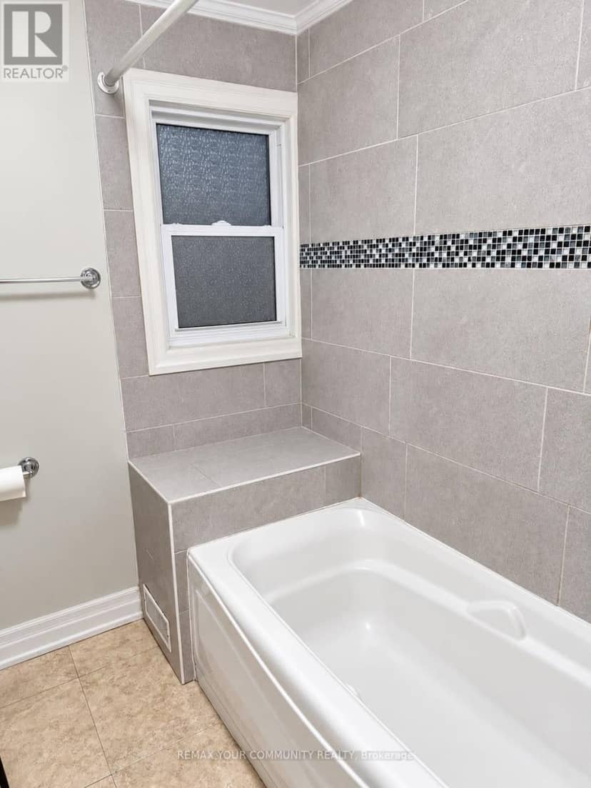 66 Prospect Street — photo 19 of 25