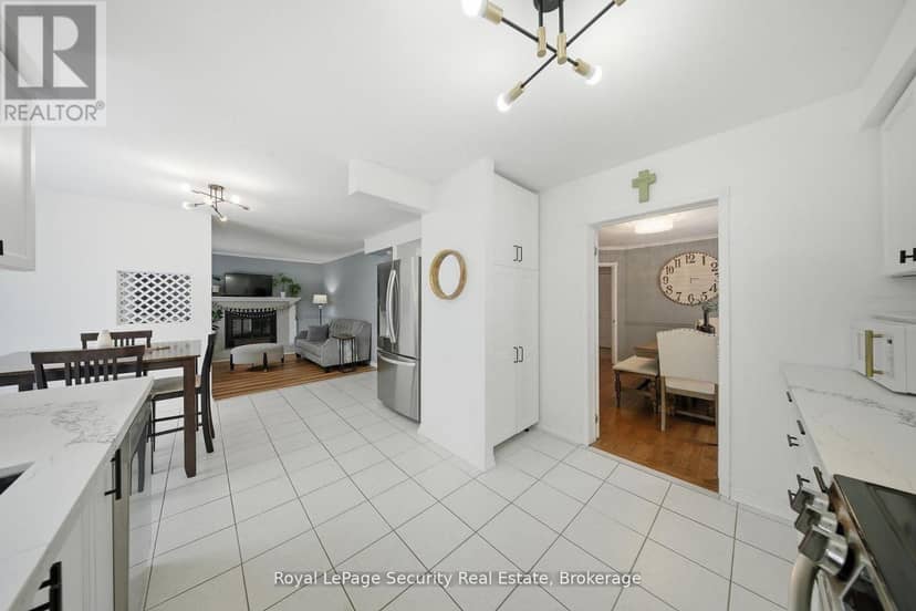 122 Browning Trail — photo 11 of 40
